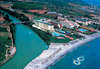 Riva Delta Hotel 